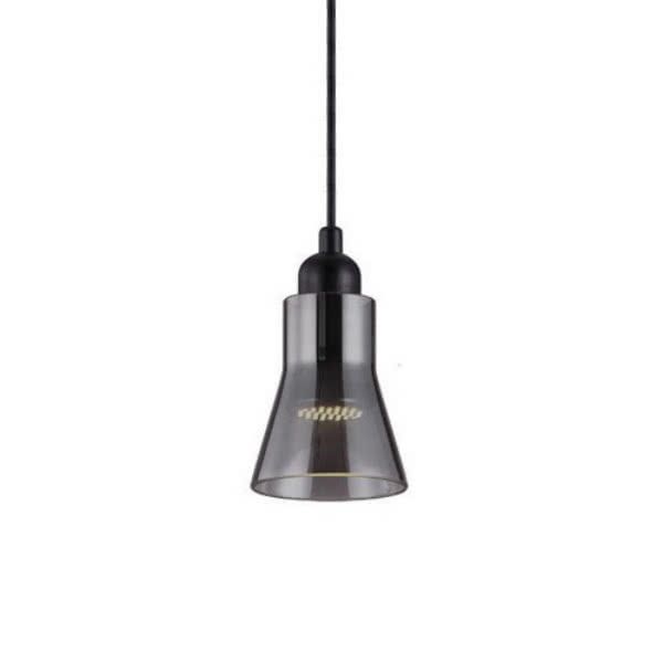 Shadow Lamp