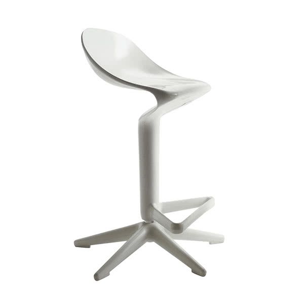 S-Bar Stool
