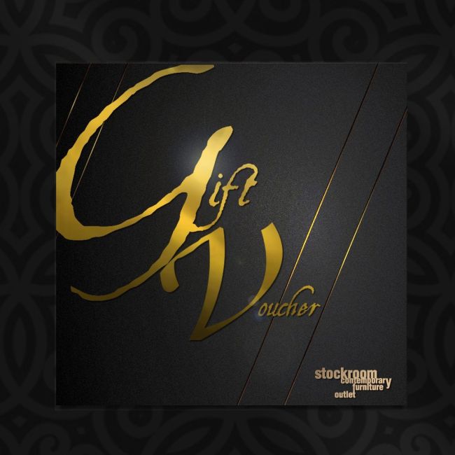 Stockroom Furniture Hong Kong Outlet Modern Furniture Online Gift Voucher