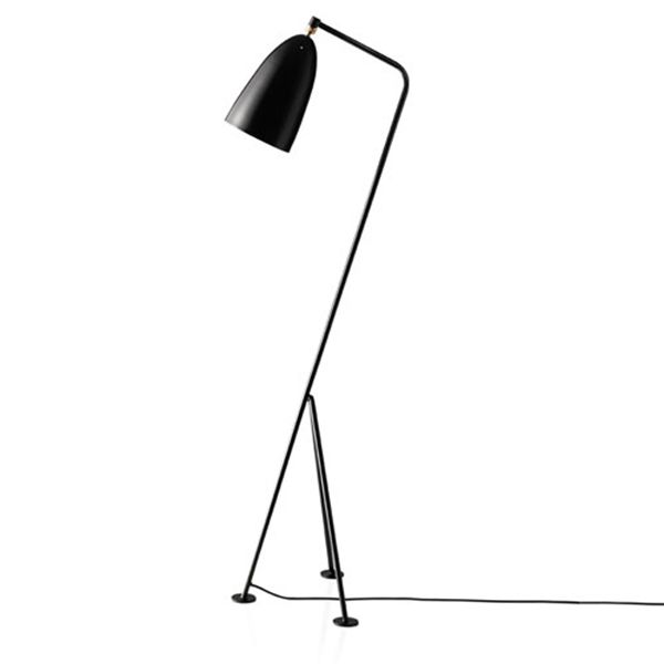 Grasshopper Style Floor Lamp Furniture Hong Kong