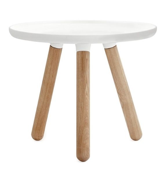 Tablo Style Coffee Table