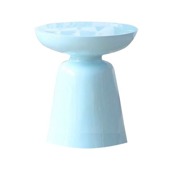 Martini Side Table