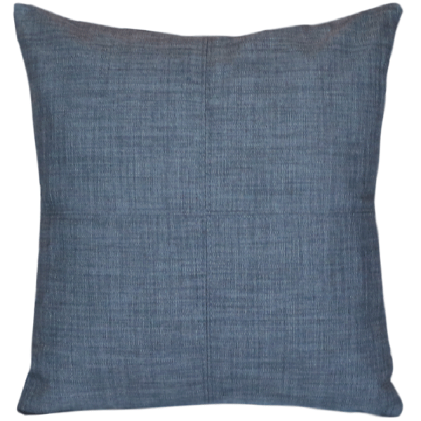 Vella Feather Down Cushion
