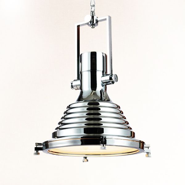 Vitale Bistro Loft Style Pendant Lamp