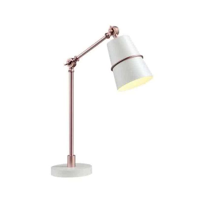 Erena Table Lamp