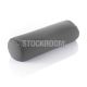 Cylinder Foam Cushion