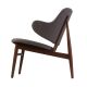Larsen Easy Style Lounge Chair