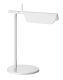 Tab Table Lamp