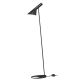 Arne Jacobsen AJ Style Floor Lamp