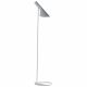 Arne Jacobsen AJ Style Floor Lamp