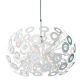 Floret Style Pendant lamp