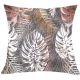 Tropical Decorative 2 Cushion (In Stock)