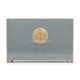 Modern Chinese Style Solid Wood Cabinet