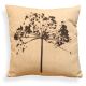 Taraxacum Cushion