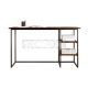 Kinolos Industrial Loft Style Table / Console Table / Desk