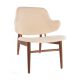 Larsen Easy Style Lounge Chair