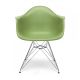Charles Eames DAR Style Chair