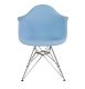 Charles Eames DAR Style Chair
