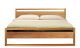 Hasena Solid Oak Bed