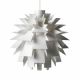 Norm 69 Style Pendant Lamp (Display Item)