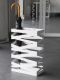 Rayne Umbrella Stand & Holder