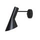 Arne Jacobsen AJ Style Wall Lamp