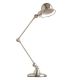 Aldis Style Table Lamp
