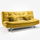 Amico Fabric Sofabed
