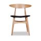 Andersen Style CH33 Dining Side Chair