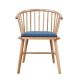 Anish Windsor Style Dining Chair