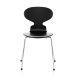 Arne Jacobsen Ant style Dining Chair - Stackable Chair