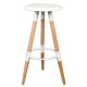Arnold Modern Bar Stool