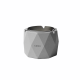 Ashtray