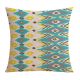 Azetec Colorful Cushion