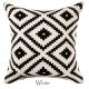 Aztec Decorative Cushion