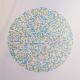 Painting - Dot