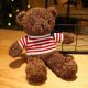 Bear Doll