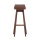 Bentwood Bar Stool
