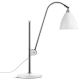 Bestlite Style Extended Table Lamp
