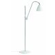 Bestlite Style Floor Lamp