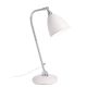 Bestlite Style Table Lamp