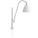 Bestlite Style Wall Bracket Lamp