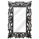 Giselle Baroque Style Mirror