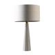 Blake Table Lamp