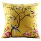 Blossom 4 Decorative Cushion