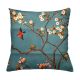 Blossom 5 Decorative Cushion