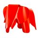 Eames Style Kids Elephant Chair