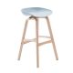 Brady Bar Stool