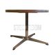 Adler Coffee Table
