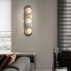 Cade Contemporary Wall Lamp